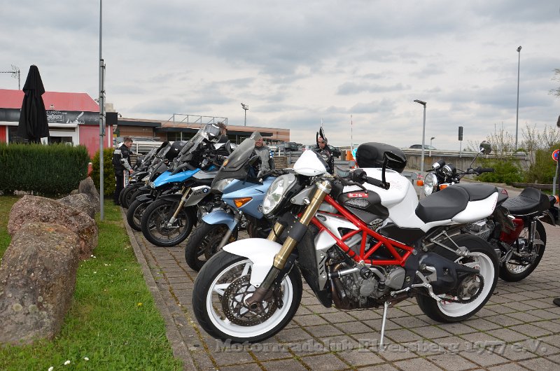 Saisoneroeffnungsfahrt 2022 - 085